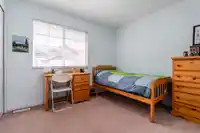 19 6533 121 STREET - thumbnail 20