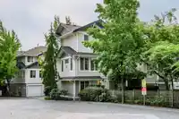 19 6533 121 STREET - thumbnail 3