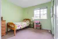 19 6533 121 STREET - thumbnail 21