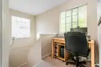 19 6533 121 STREET - thumbnail 22