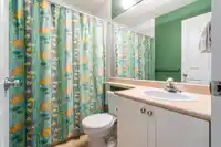 19 6533 121 STREET - thumbnail 23