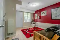 19 6533 121 STREET - thumbnail 24