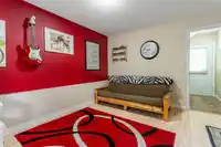 19 6533 121 STREET - thumbnail 25