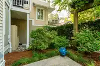 19 6533 121 STREET - thumbnail 26