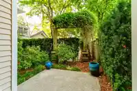 19 6533 121 STREET - thumbnail 27