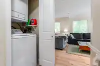 19 6533 121 STREET - thumbnail 28