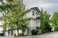 19 6533 121 STREET - thumbnail 29