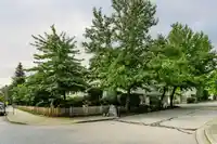 19 6533 121 STREET - thumbnail 30