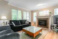 19 6533 121 STREET - thumbnail 4