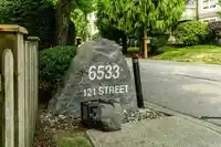 19 6533 121 STREET - thumbnail 31