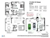 19 6533 121 STREET - thumbnail 32