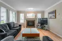 19 6533 121 STREET - thumbnail 5