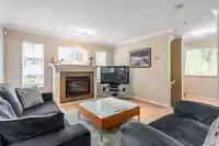 19 6533 121 STREET - thumbnail 6