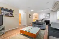 19 6533 121 STREET - thumbnail 7