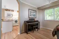 19 6533 121 STREET - thumbnail 8
