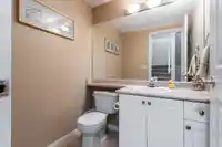 19 6533 121 STREET - thumbnail 9