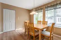 19 6533 121 STREET - thumbnail 10