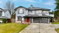 15335 111 AVENUE - thumbnail 2