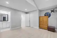 15335 111 AVENUE - thumbnail 11