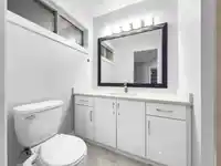 15335 111 AVENUE - thumbnail 12
