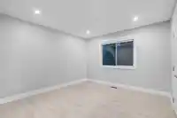 15335 111 AVENUE - thumbnail 13