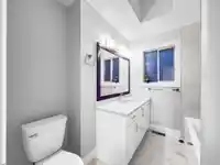 15335 111 AVENUE - thumbnail 14