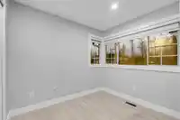 15335 111 AVENUE - thumbnail 15