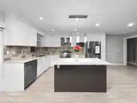 15335 111 AVENUE - thumbnail 3