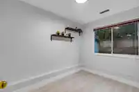 15335 111 AVENUE - thumbnail 22