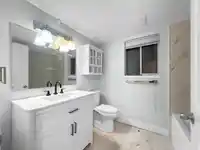 15335 111 AVENUE - thumbnail 23