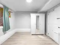 15335 111 AVENUE - thumbnail 24