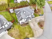 15335 111 AVENUE - thumbnail 29