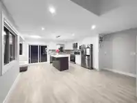 15335 111 AVENUE - thumbnail 5