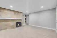 15335 111 AVENUE - thumbnail 7