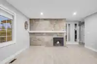 15335 111 AVENUE - thumbnail 8