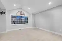 15335 111 AVENUE - thumbnail 9