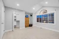 15335 111 AVENUE - thumbnail 10
