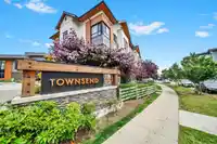 147 15111 EDMUND DRIVE - thumbnail 1