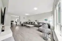 147 15111 EDMUND DRIVE - thumbnail 2