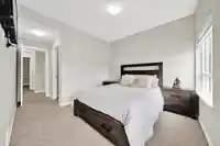 147 15111 EDMUND DRIVE - thumbnail 12