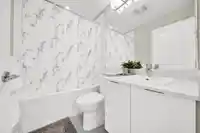 147 15111 EDMUND DRIVE - thumbnail 14