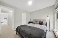 147 15111 EDMUND DRIVE - thumbnail 15