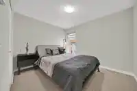 147 15111 EDMUND DRIVE - thumbnail 16