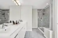147 15111 EDMUND DRIVE - thumbnail 17
