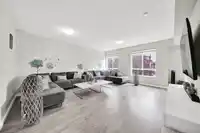 147 15111 EDMUND DRIVE - thumbnail 3