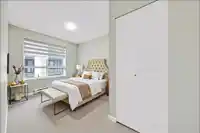 147 15111 EDMUND DRIVE - thumbnail 23