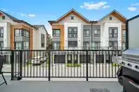 147 15111 EDMUND DRIVE - thumbnail 25