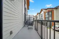 147 15111 EDMUND DRIVE - thumbnail 26