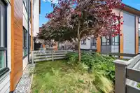 147 15111 EDMUND DRIVE - thumbnail 27