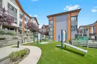 147 15111 EDMUND DRIVE - thumbnail 28